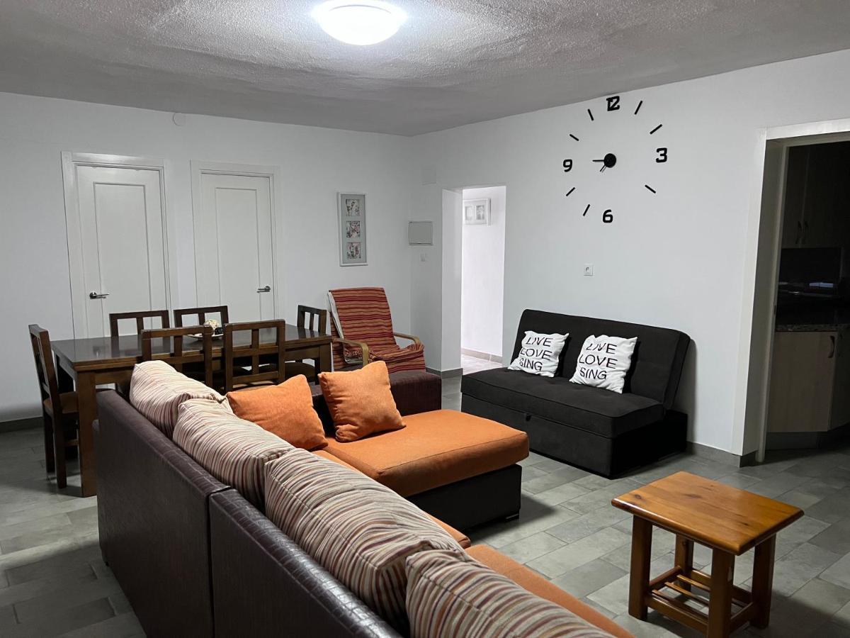 Chalet Piscina Jakuzzi Sevilla Hacienda de Tarazona Dış mekan fotoğraf
