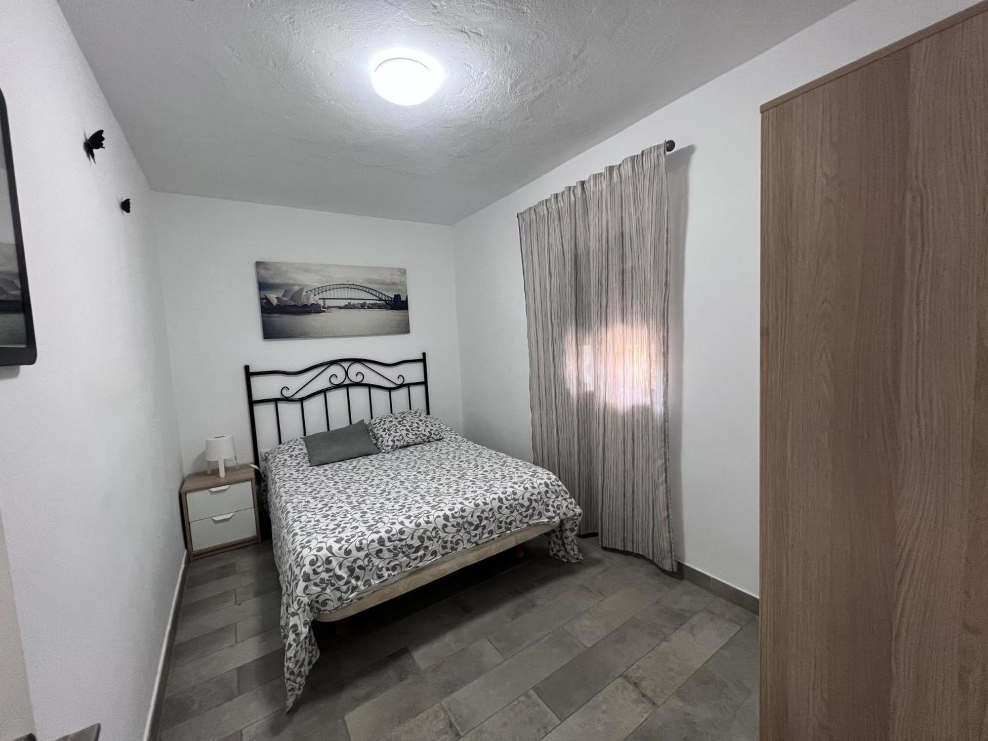 Chalet Piscina Jakuzzi Sevilla Hacienda de Tarazona Dış mekan fotoğraf