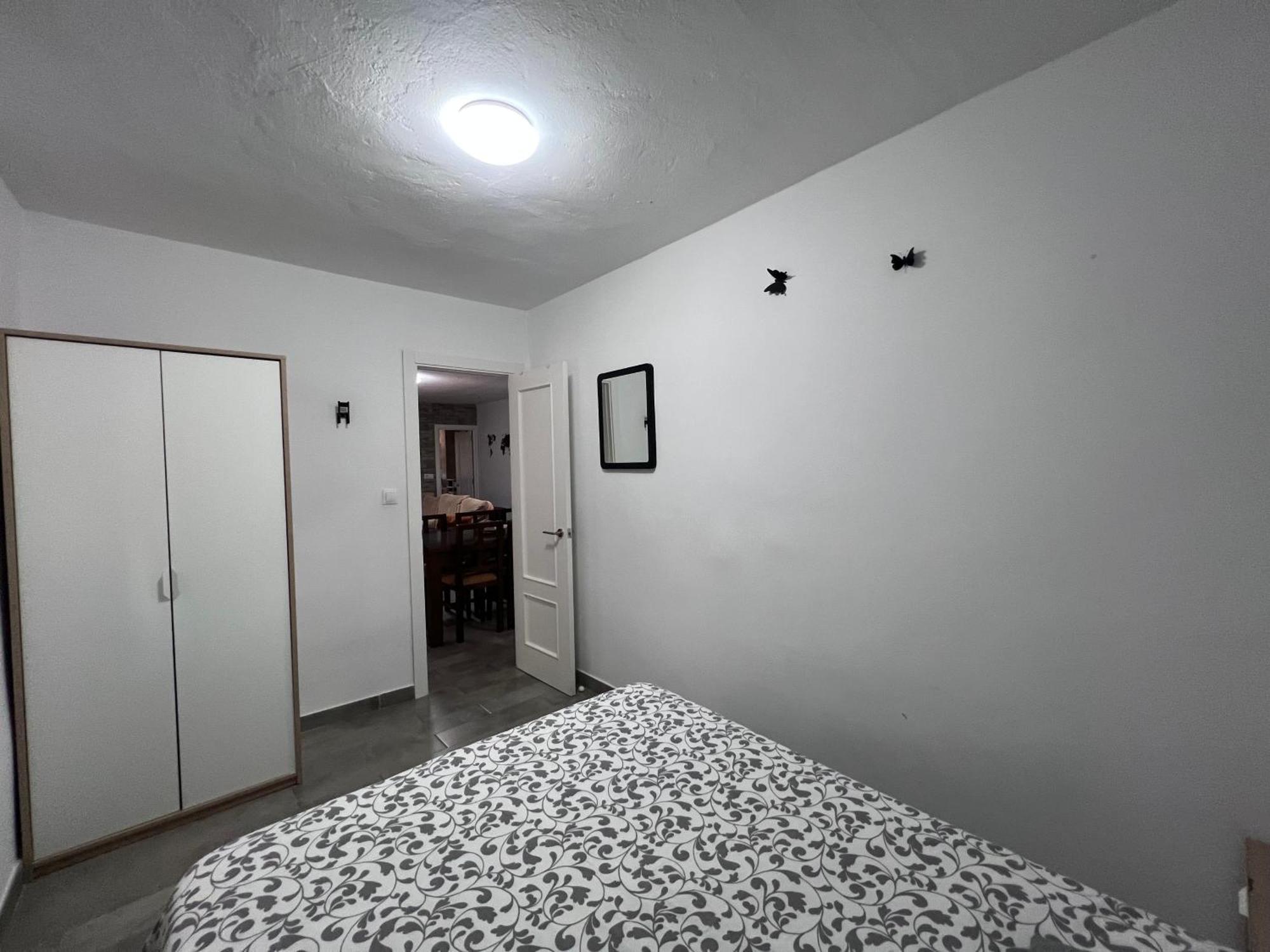 Chalet Piscina Jakuzzi Sevilla Hacienda de Tarazona Dış mekan fotoğraf