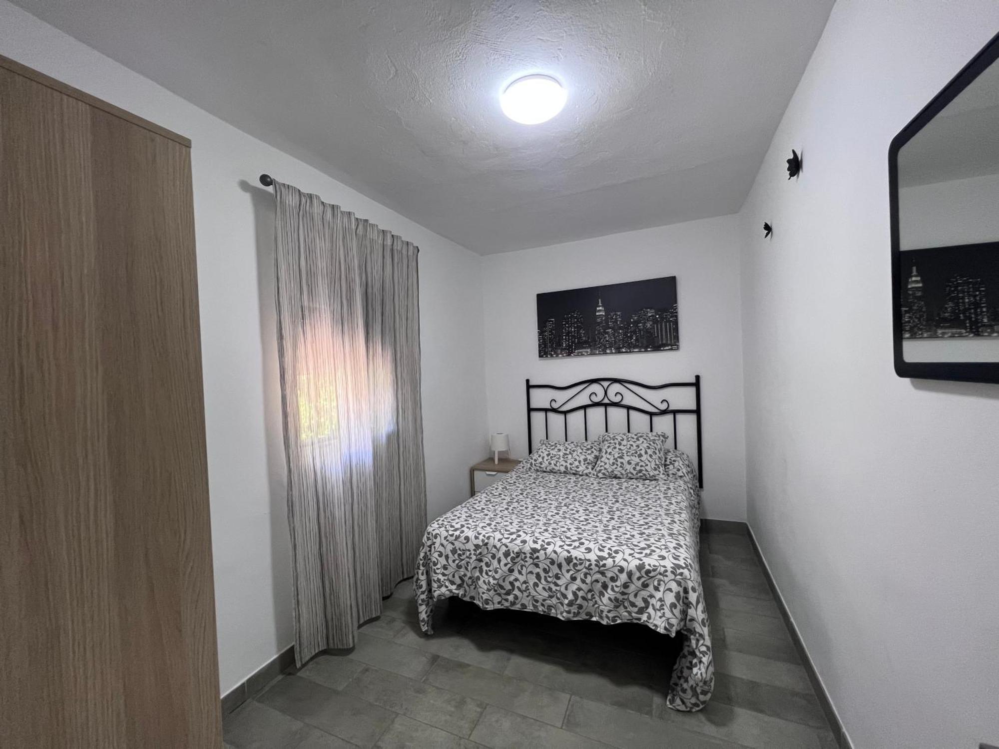 Chalet Piscina Jakuzzi Sevilla Hacienda de Tarazona Dış mekan fotoğraf