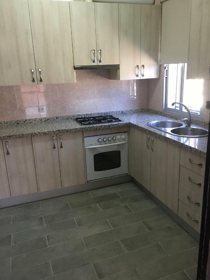 Chalet Piscina Jakuzzi Sevilla Hacienda de Tarazona Dış mekan fotoğraf