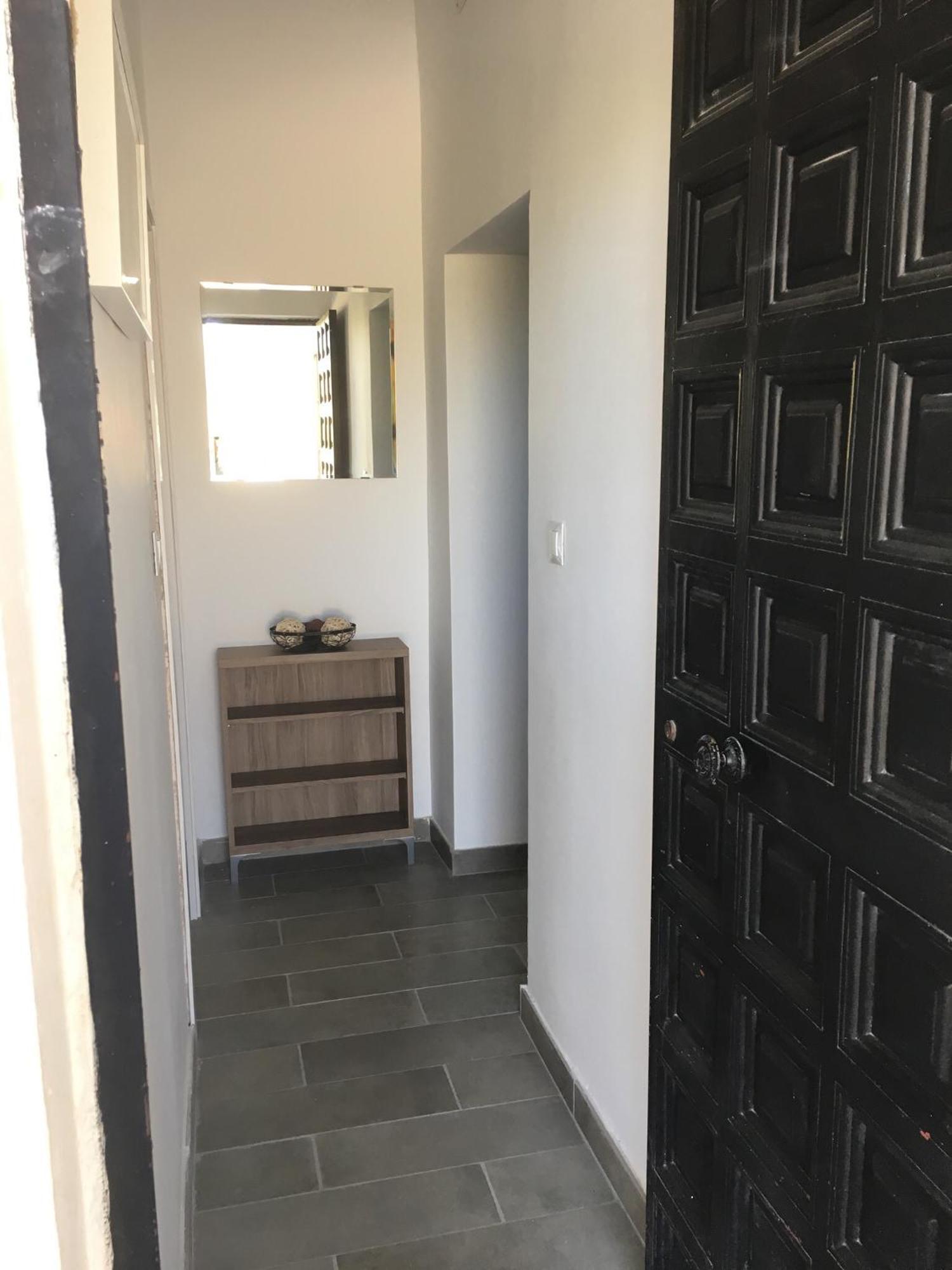 Chalet Piscina Jakuzzi Sevilla Hacienda de Tarazona Dış mekan fotoğraf