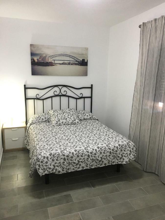 Chalet Piscina Jakuzzi Sevilla Hacienda de Tarazona Dış mekan fotoğraf