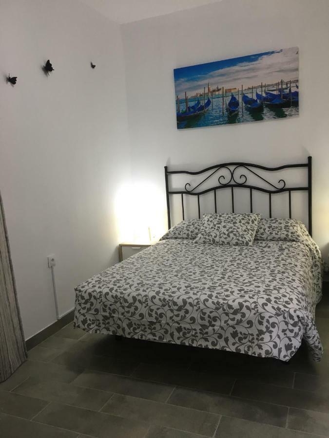 Chalet Piscina Jakuzzi Sevilla Hacienda de Tarazona Dış mekan fotoğraf